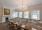 dining-area.jpg
