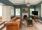 living-area.jpg