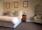 Guest Bedroom at Harbour Lights Guest House