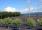 View from Harbour Lights Guest House Stranraer
