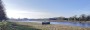 Autumn in Dumfries and Galloway ...