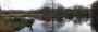 Autumn in Dumfries and Galloway ...