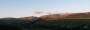 Autumn in Dumfries and Galloway ...