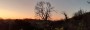 Autumn in Dumfries and Galloway ...