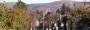 Autumn in Dumfries and Galloway ...